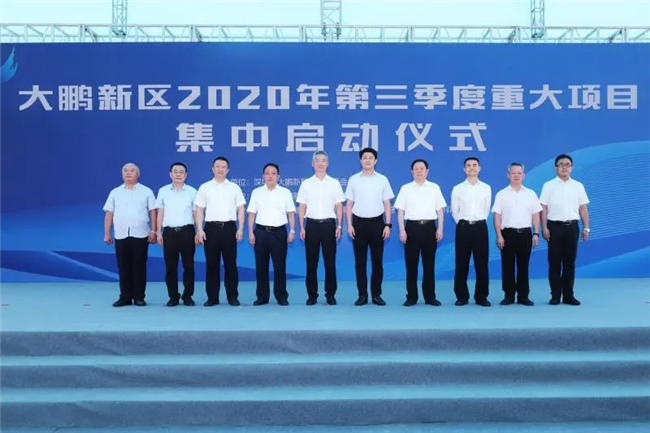 5de1b928-772d-49d1-9b24-ba18570b74c749d341cf-0832-4710-89e5-edc488544789.jpg