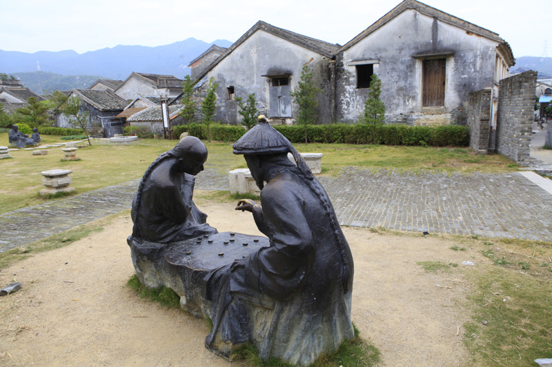 2013年11月 大鹏所城 _MG_2043_副本.jpg