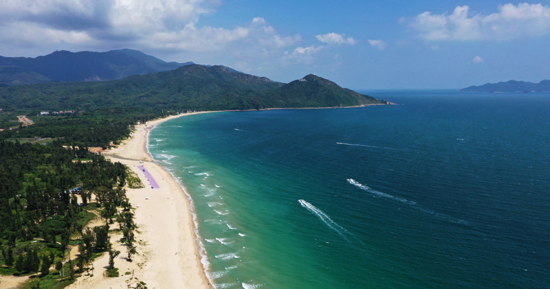 2020年10月大鹏半岛  西涌海滩  DJI_0648_副本.jpg