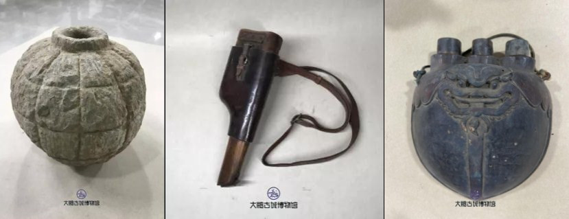 initpintu_副本.jpg