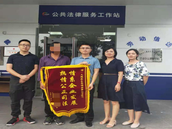 图片1.jpg