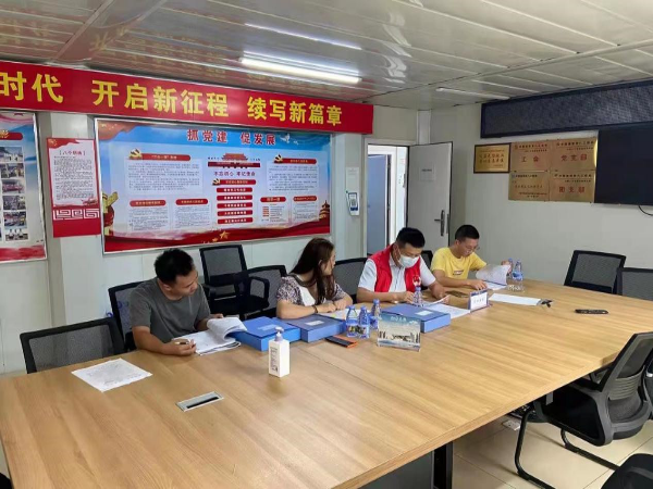 已编辑图片