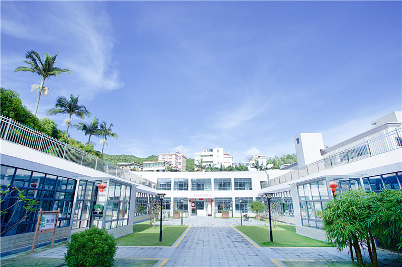 七娘山护理院.jpg