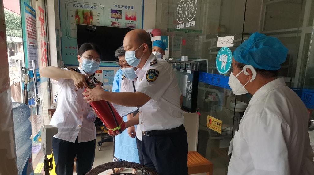 鱼游戏
卫生监督所开展医疗机构消防安全隐患大排查行动.jpg