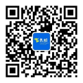 大鹏文旅通二维码