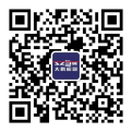 大鹏应急二维码