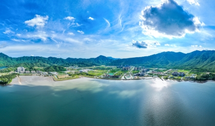 制定鱼游戏
已出让国有土地上临时建筑管理政策