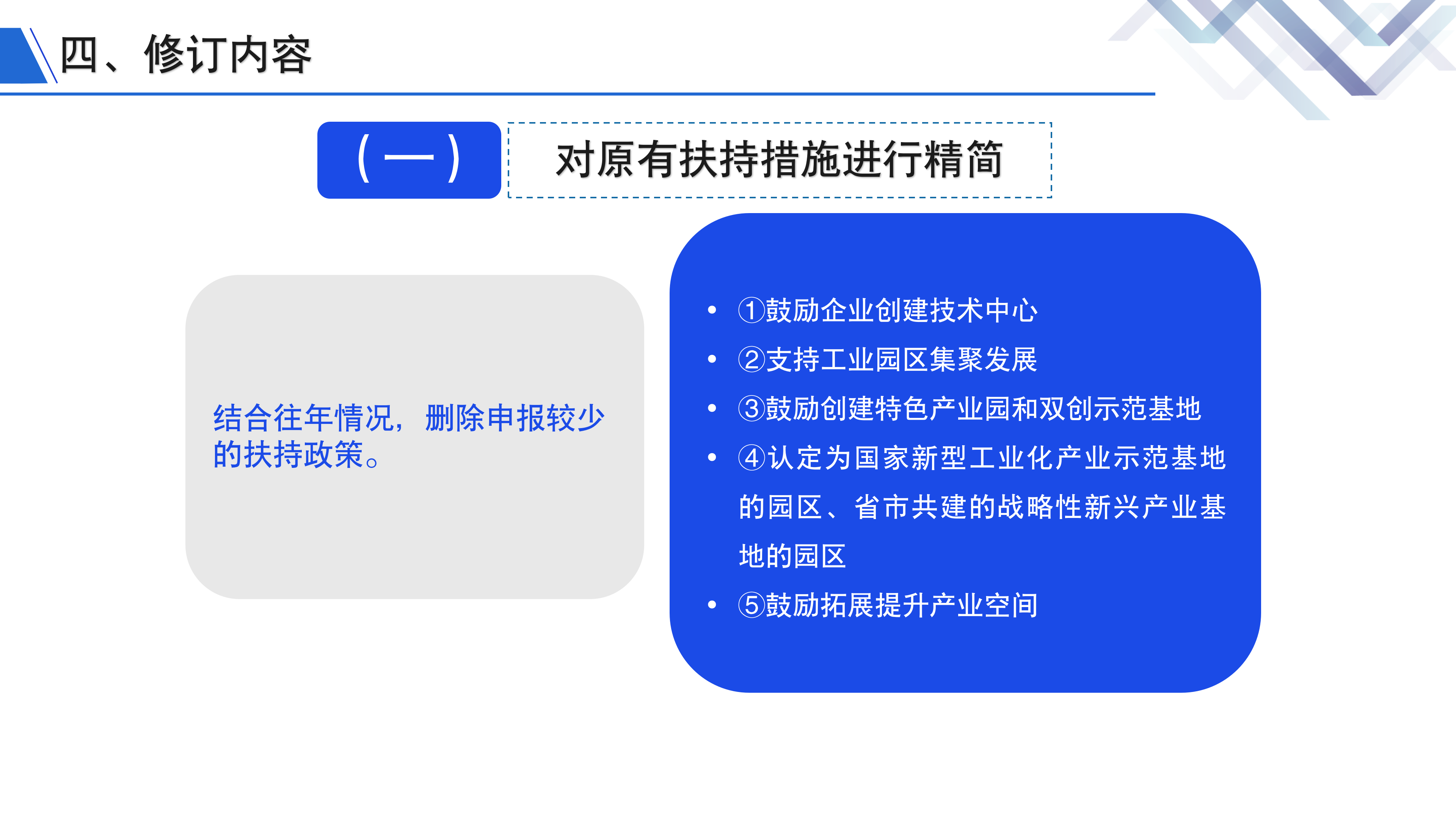 《鱼游戏
关于促进制造业高质量发展的若干措施》政策解读_06.png