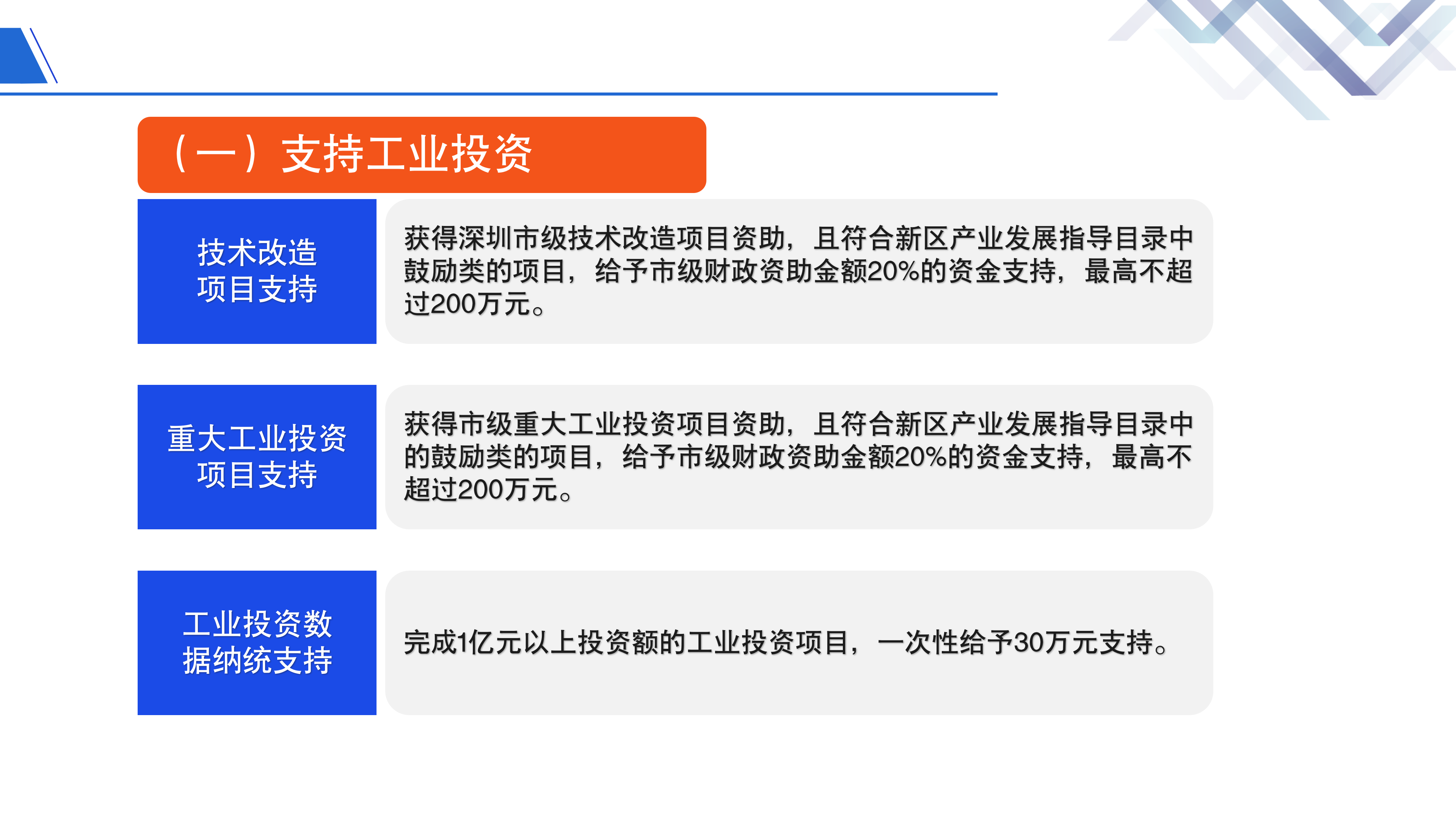 《鱼游戏
关于促进制造业高质量发展的若干措施》政策解读_09.png
