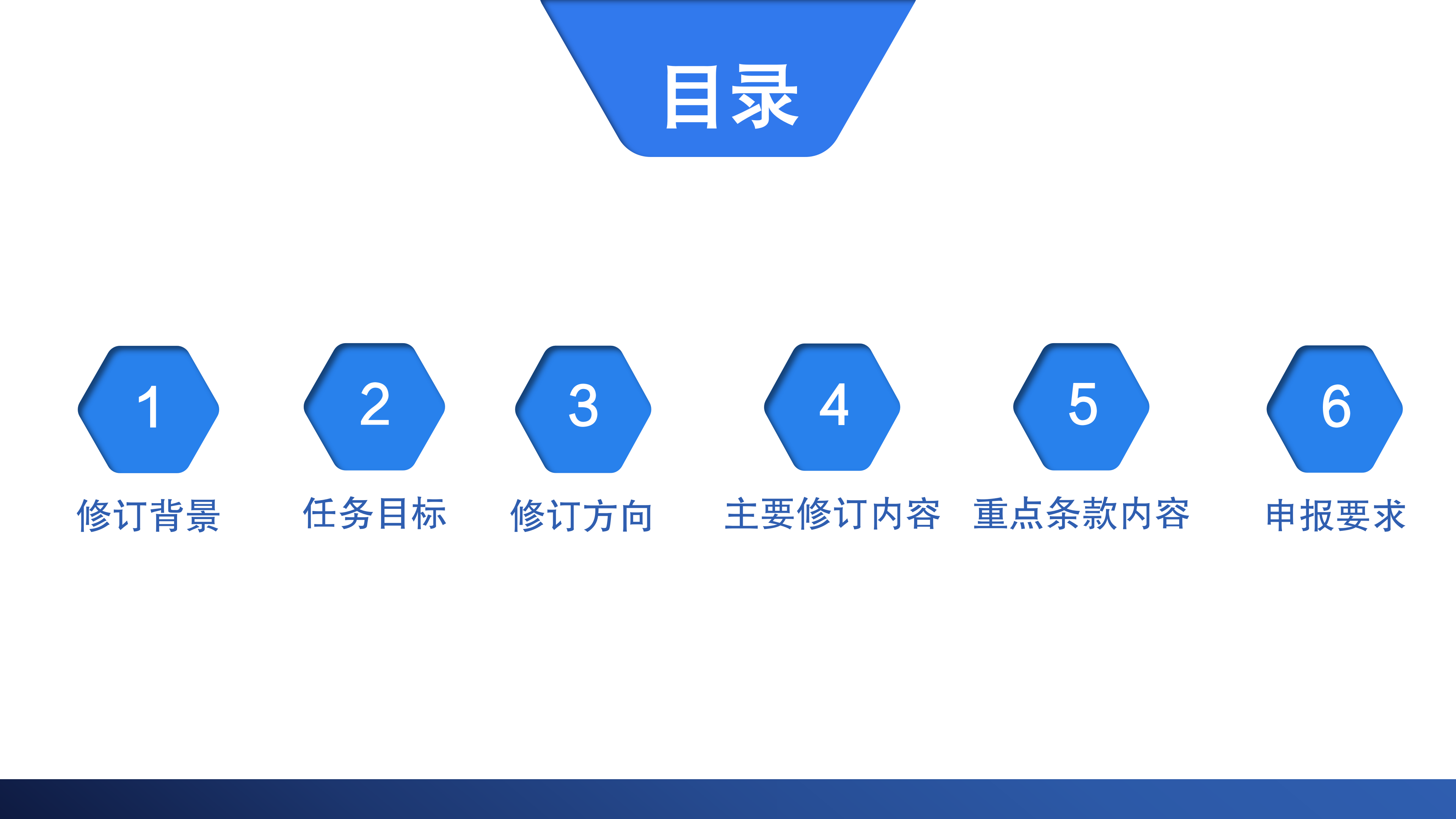 《鱼游戏
重大产业项目招商引资扶持的若干措施》政策解读 - 副本(1)_02.png