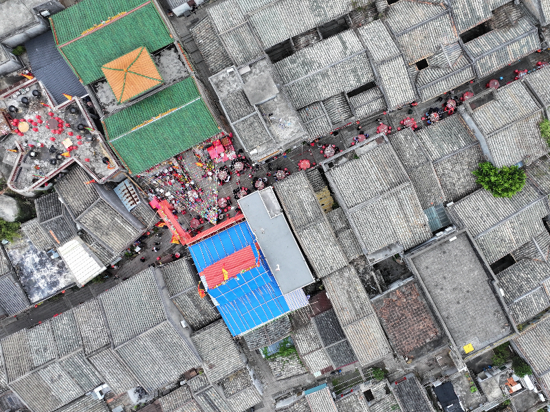 DJI_20240228230042_0003_D.jpeg