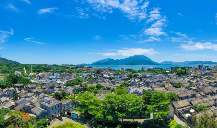 制定鱼游戏
县级烈士纪念设施保护管理政策