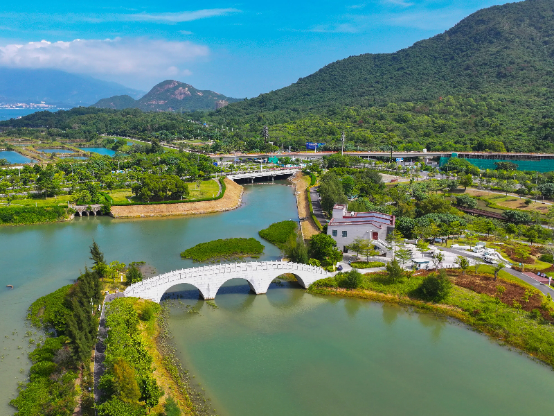 DJI_20241014063337_0021_D (1).jpg