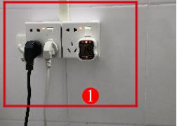 clipbord_1732764510498.png