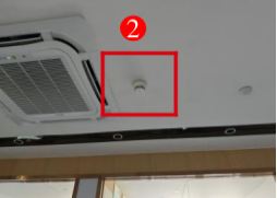 clipbord_1732764518873.png