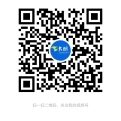 大鹏文旅通二维码